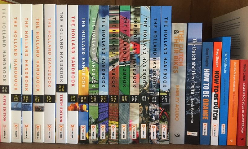 Books beeld 2 web